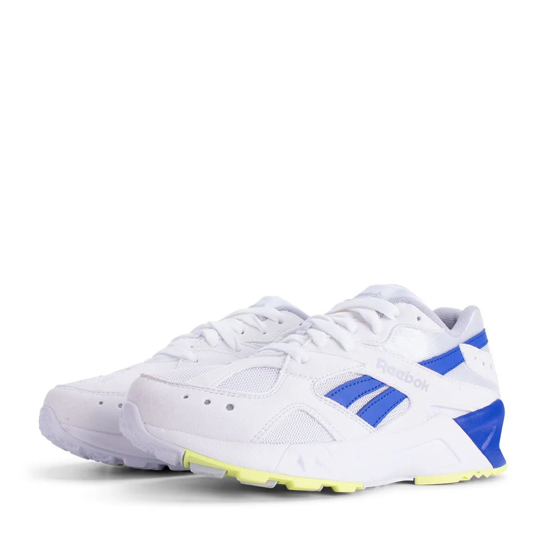 Reebok Aztrek - Image 3