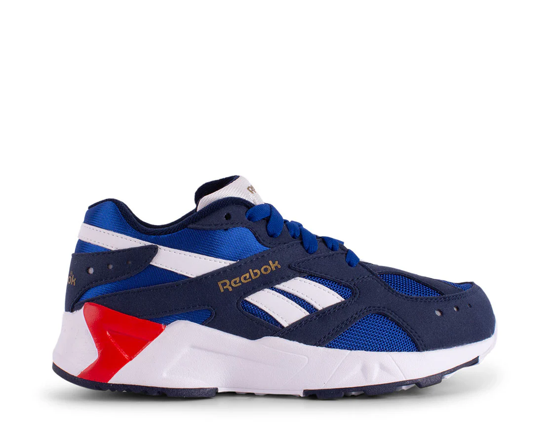 Reebok Aztrek