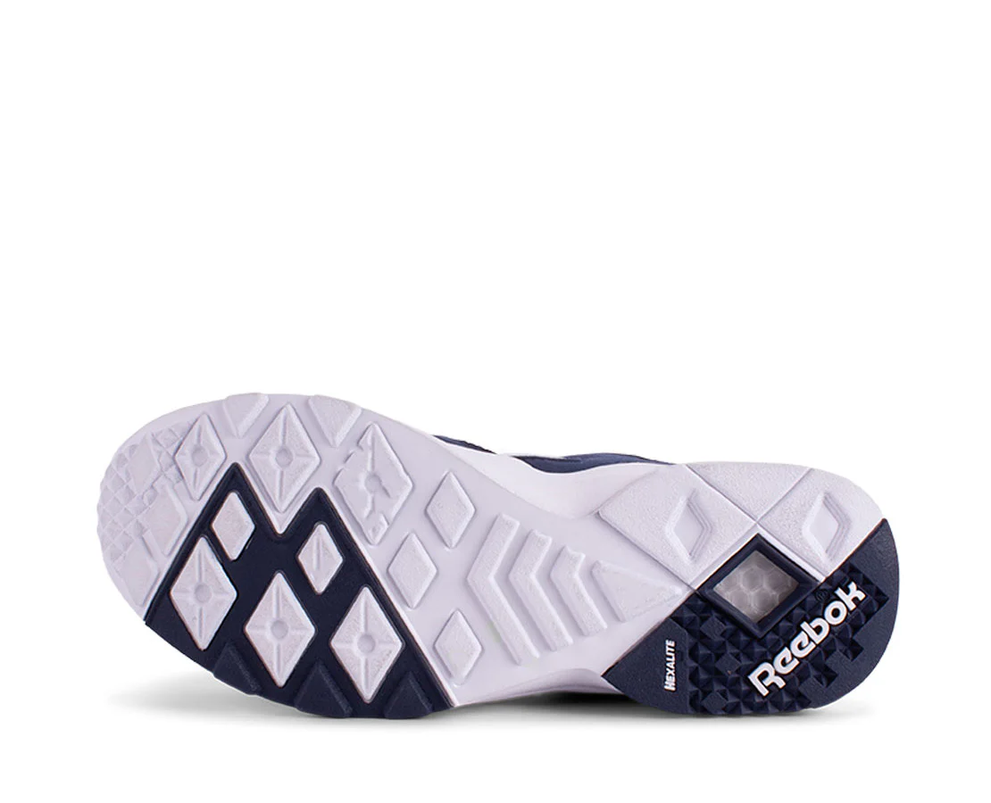 Reebok Aztrek - Image 2