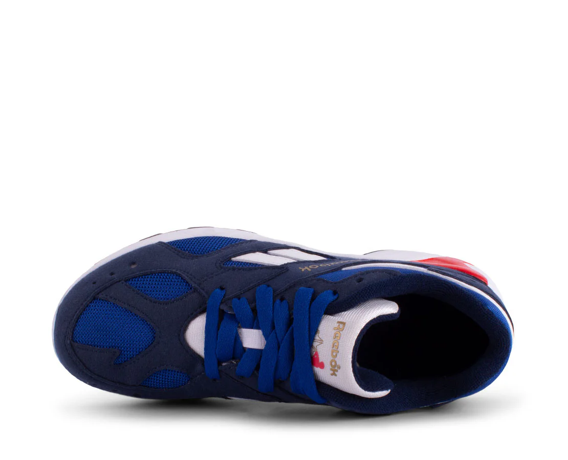 Reebok Aztrek - Image 3