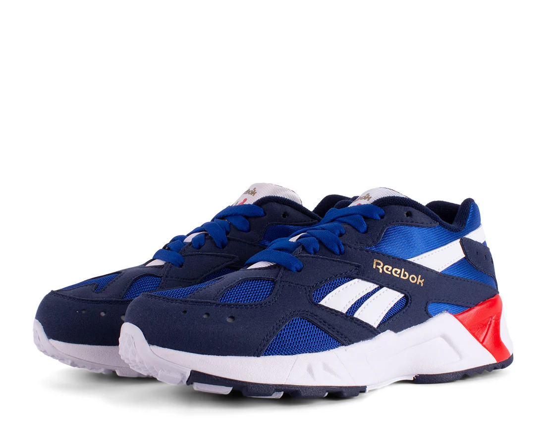 Reebok Aztrek - Image 4