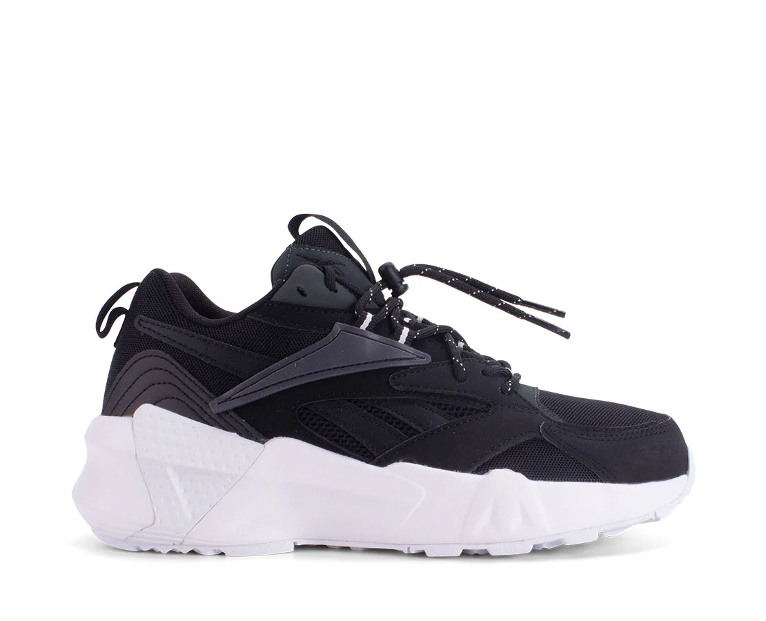 Reebok Aztrek