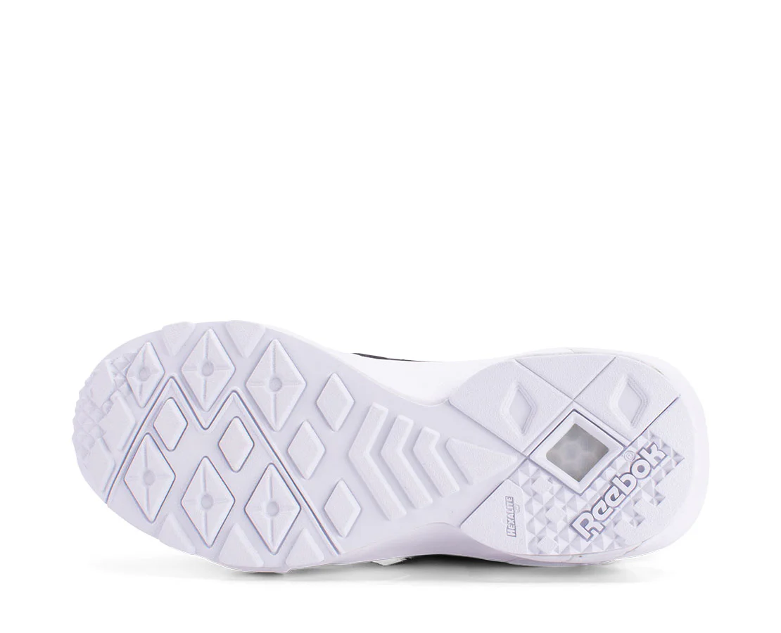 Reebok Aztrek - Image 2