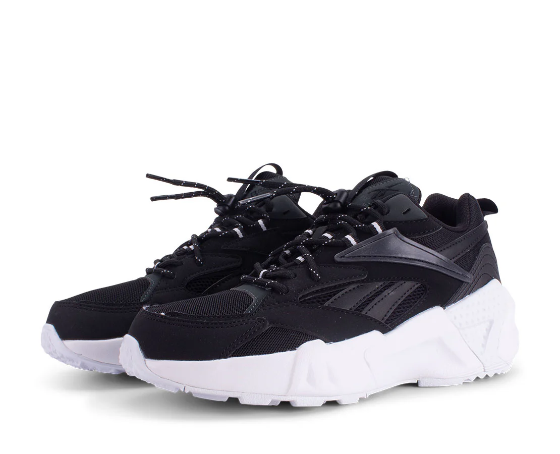 Reebok Aztrek - Image 4