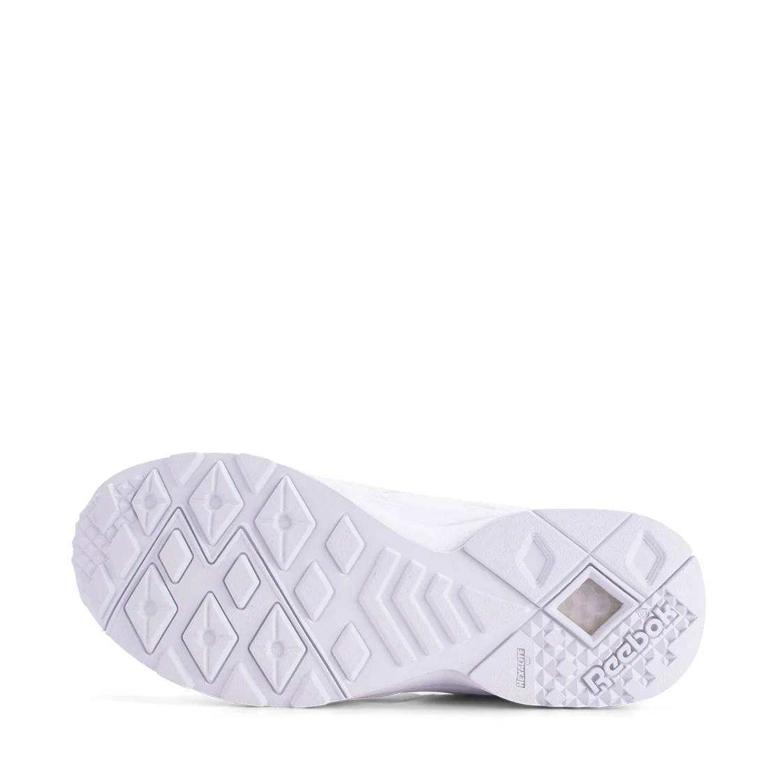 Reebok Aztrek - Image 2