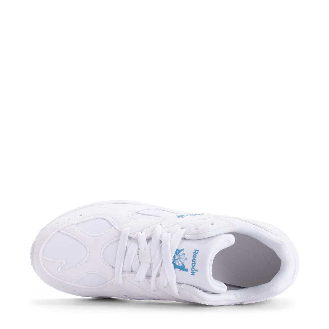 Reebok Aztrek - Image 3