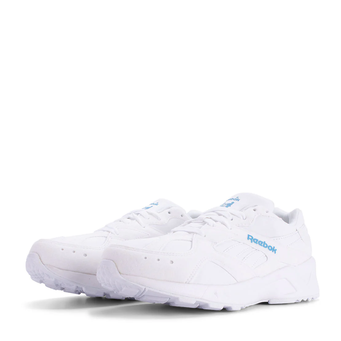 Reebok Aztrek - Image 4