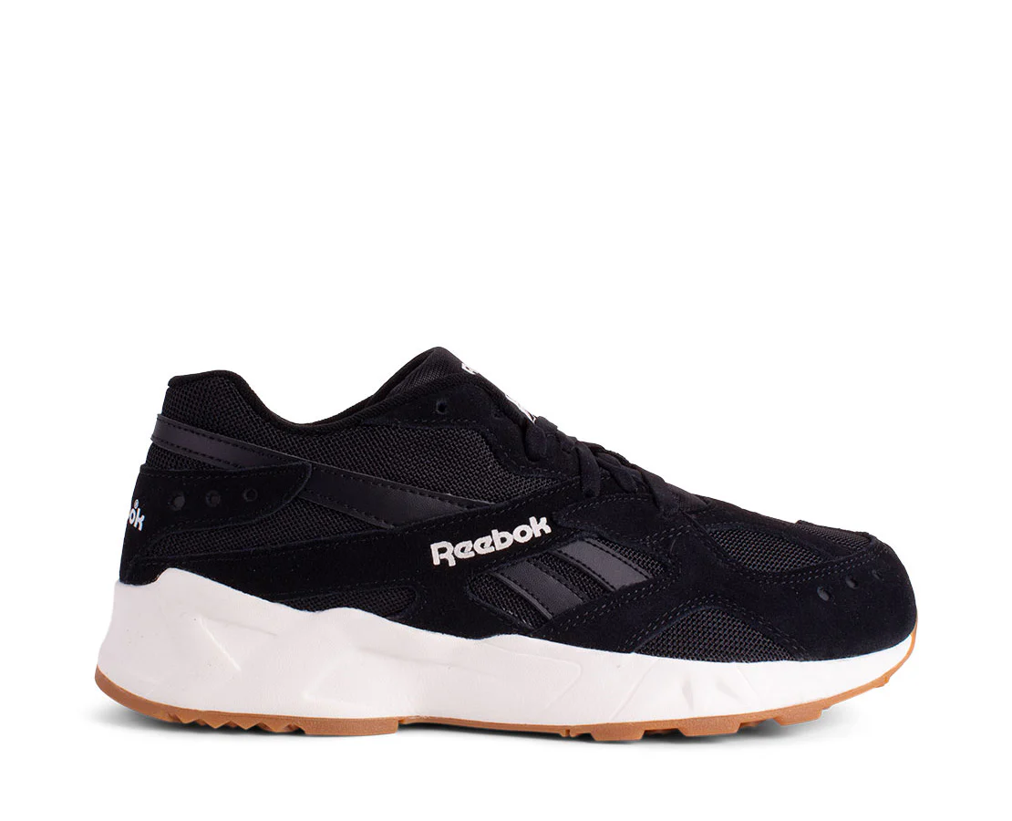 Reebok Aztrek