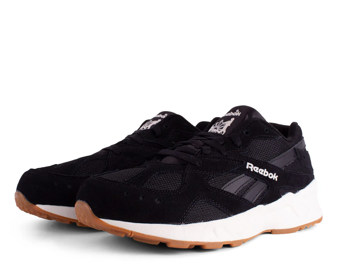 Reebok Aztrek - Image 3
