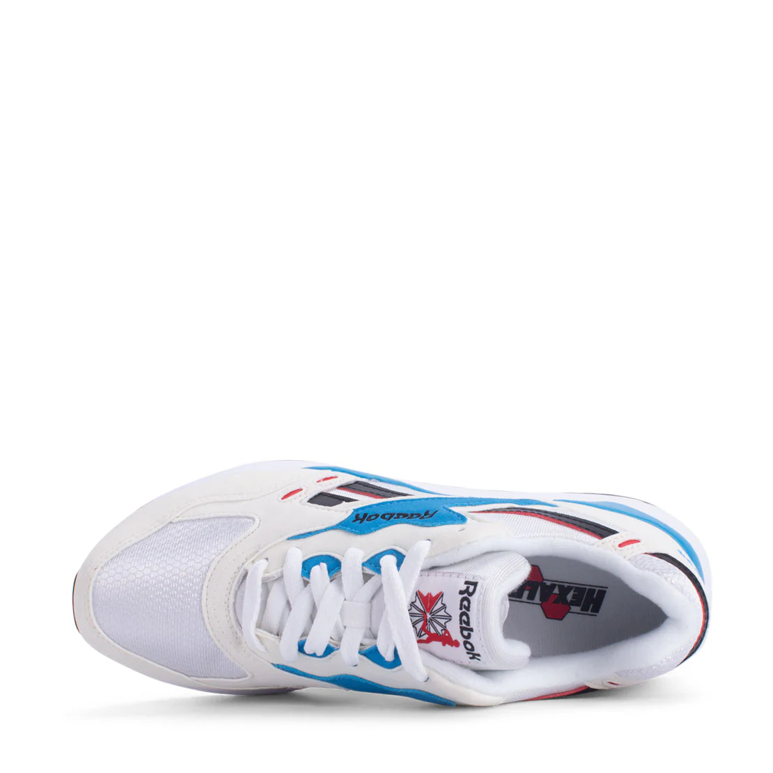 Reebok Bolton - Image 3