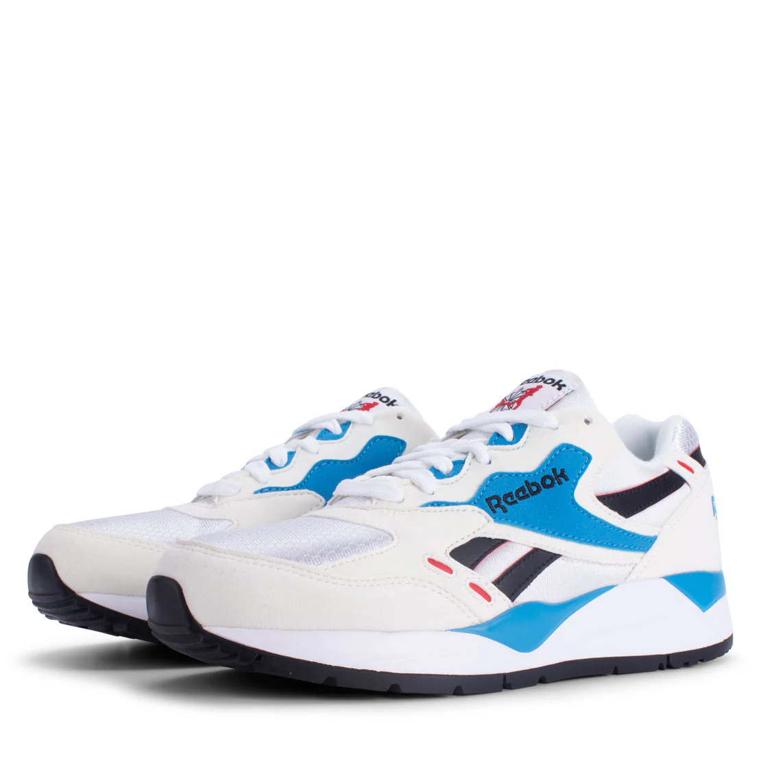 Reebok Bolton - Image 4