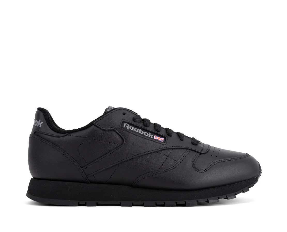 Reebok Classic Leather