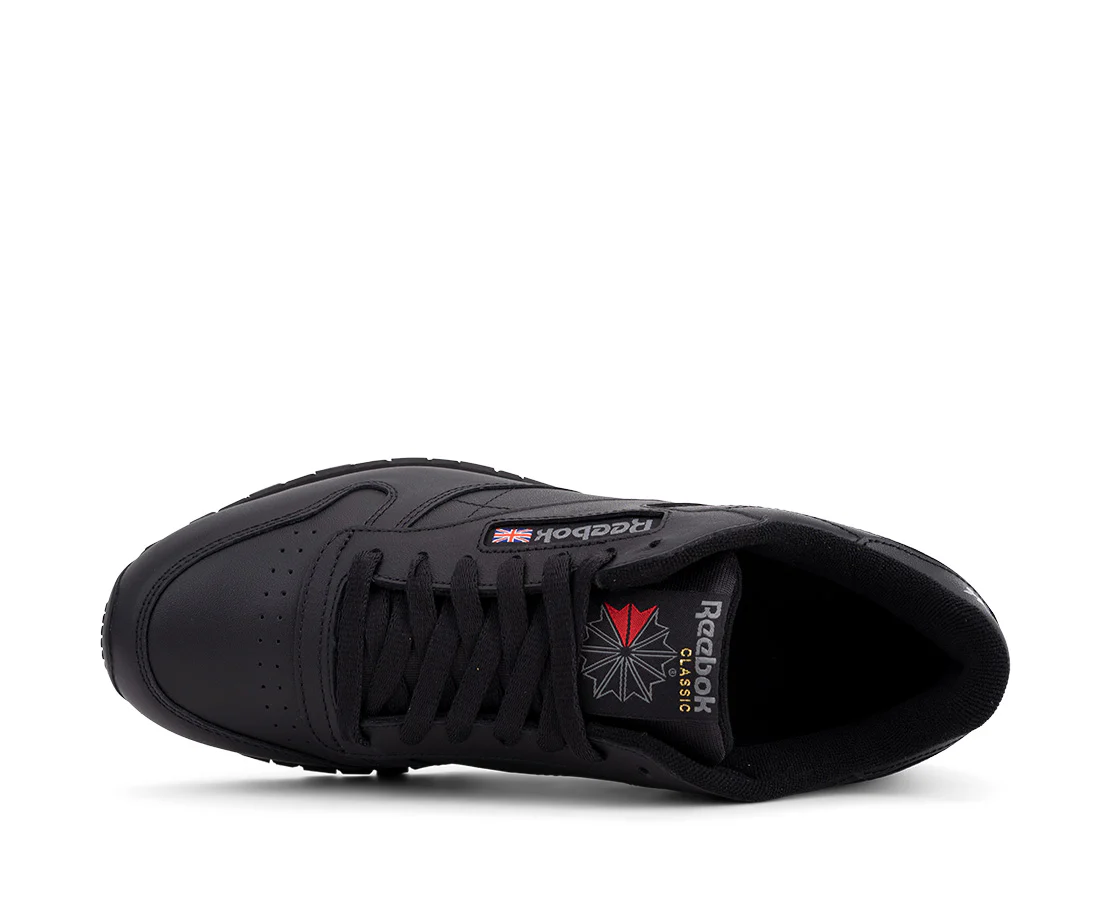 Reebok Classic Leather - Image 3