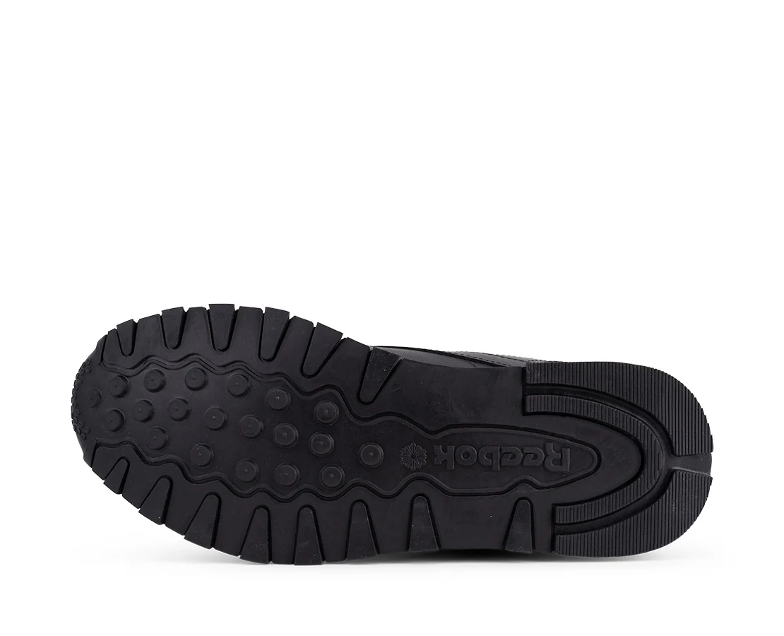 Reebok Classic Leather - Image 4