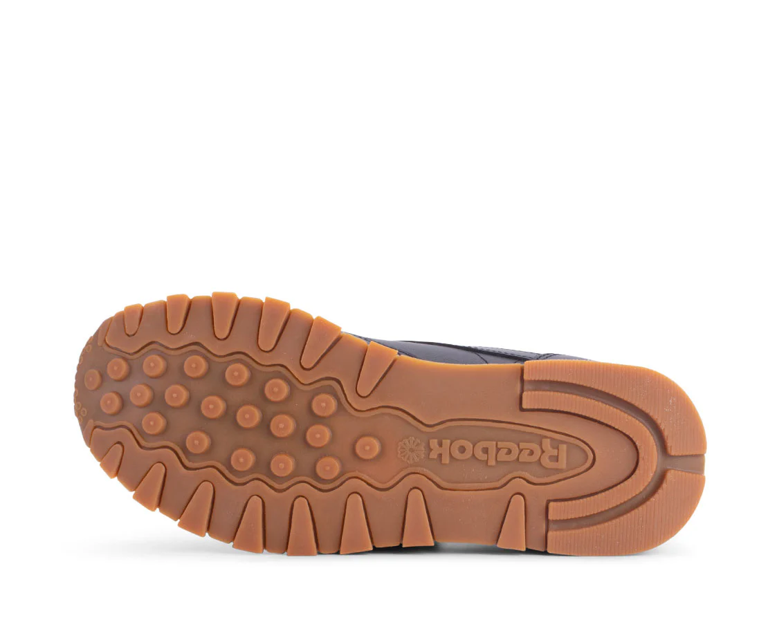 Reebok CLassic Leather - Image 2