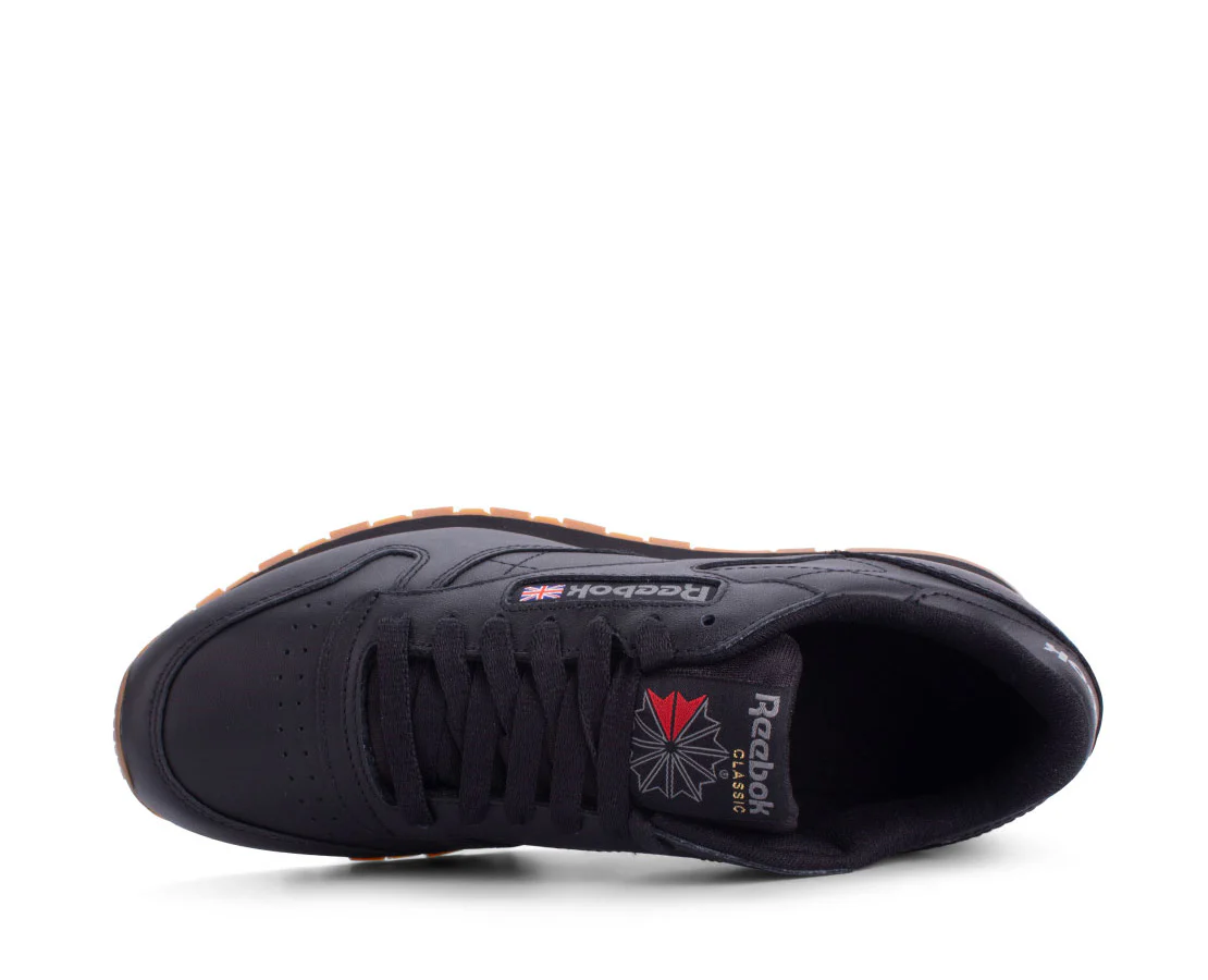 Reebok CLassic Leather - Image 3