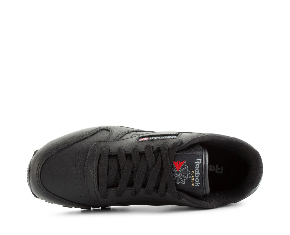 Reebok Classic Leather - Image 3