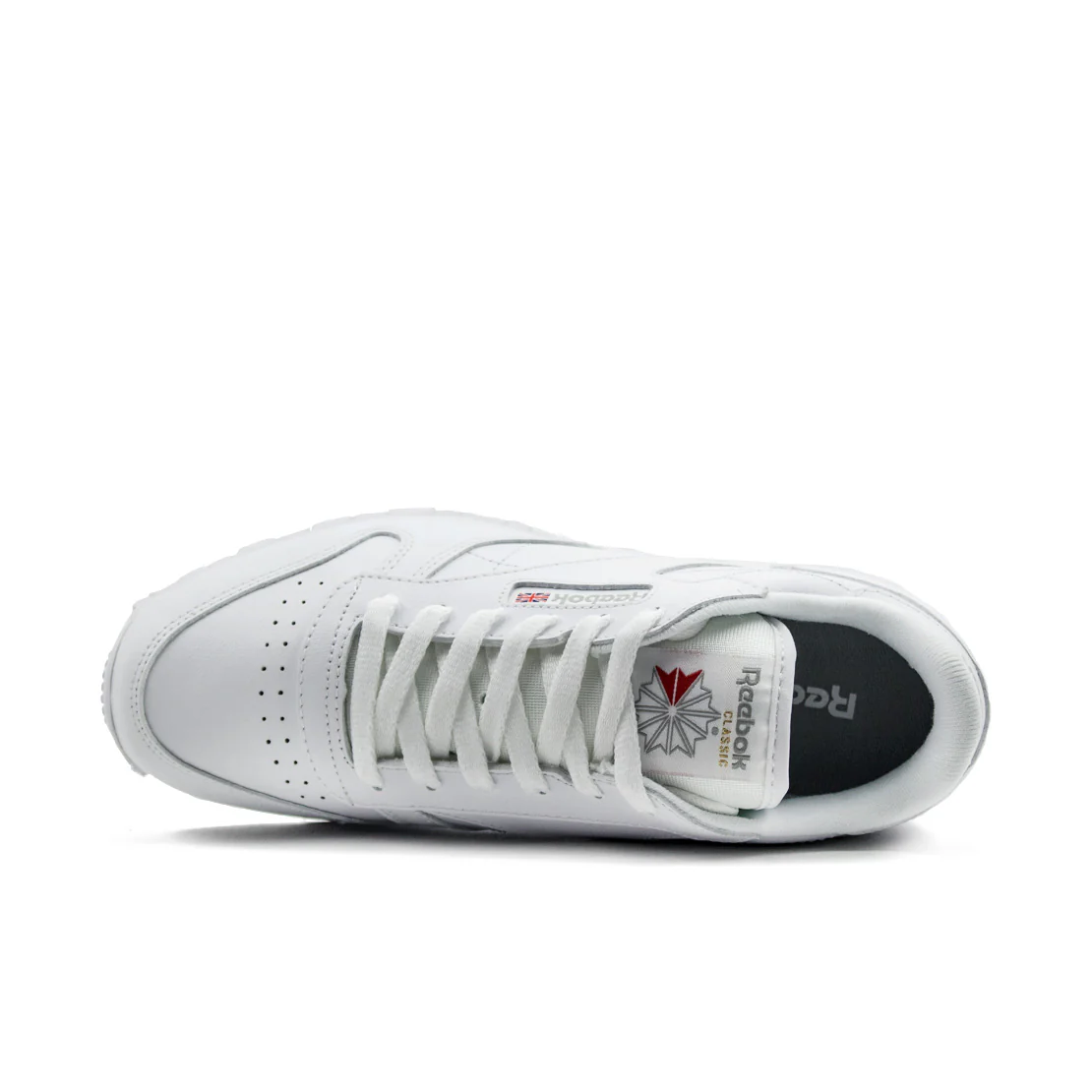Reebok Classic Leather - Image 2