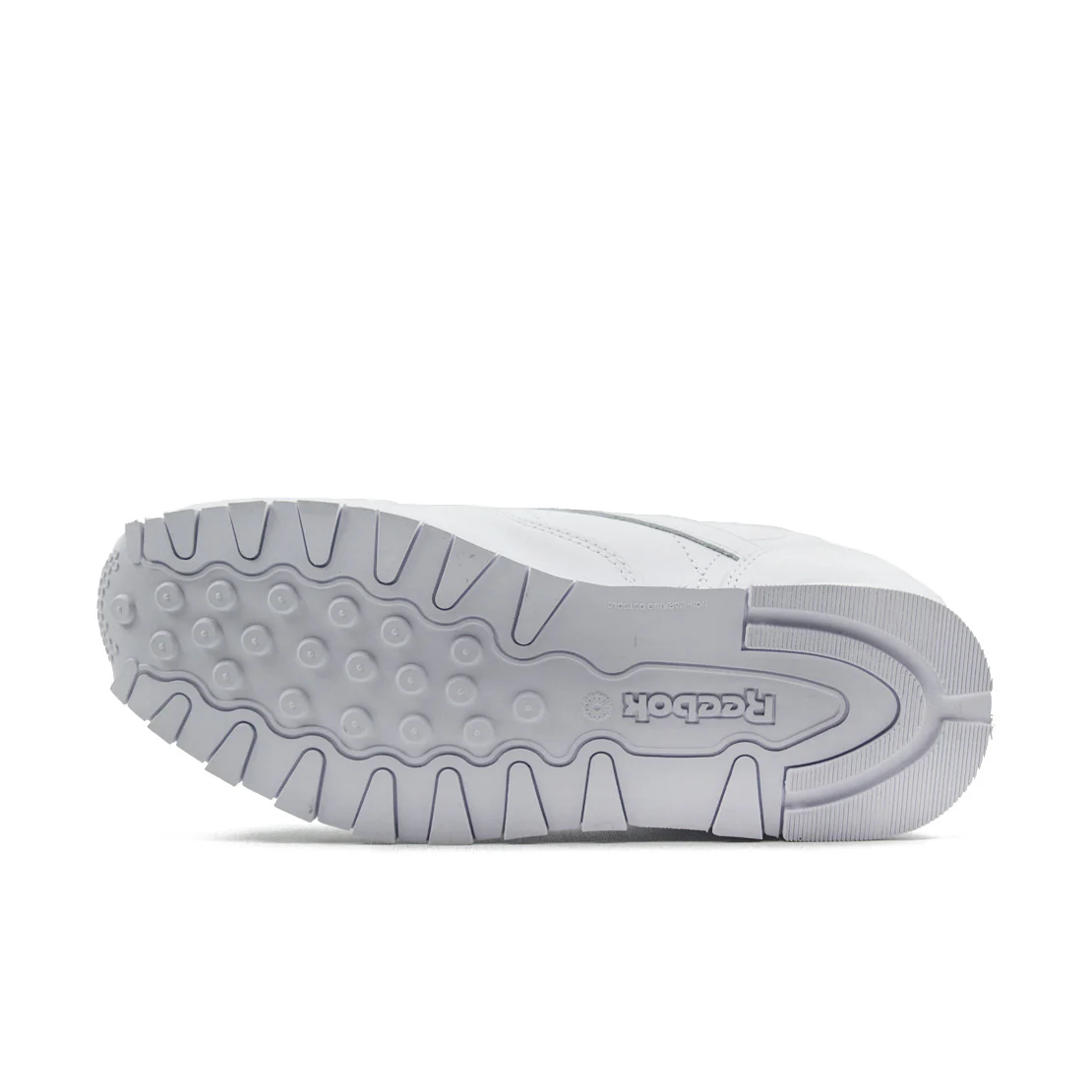 Reebok Classic Leather - Image 3