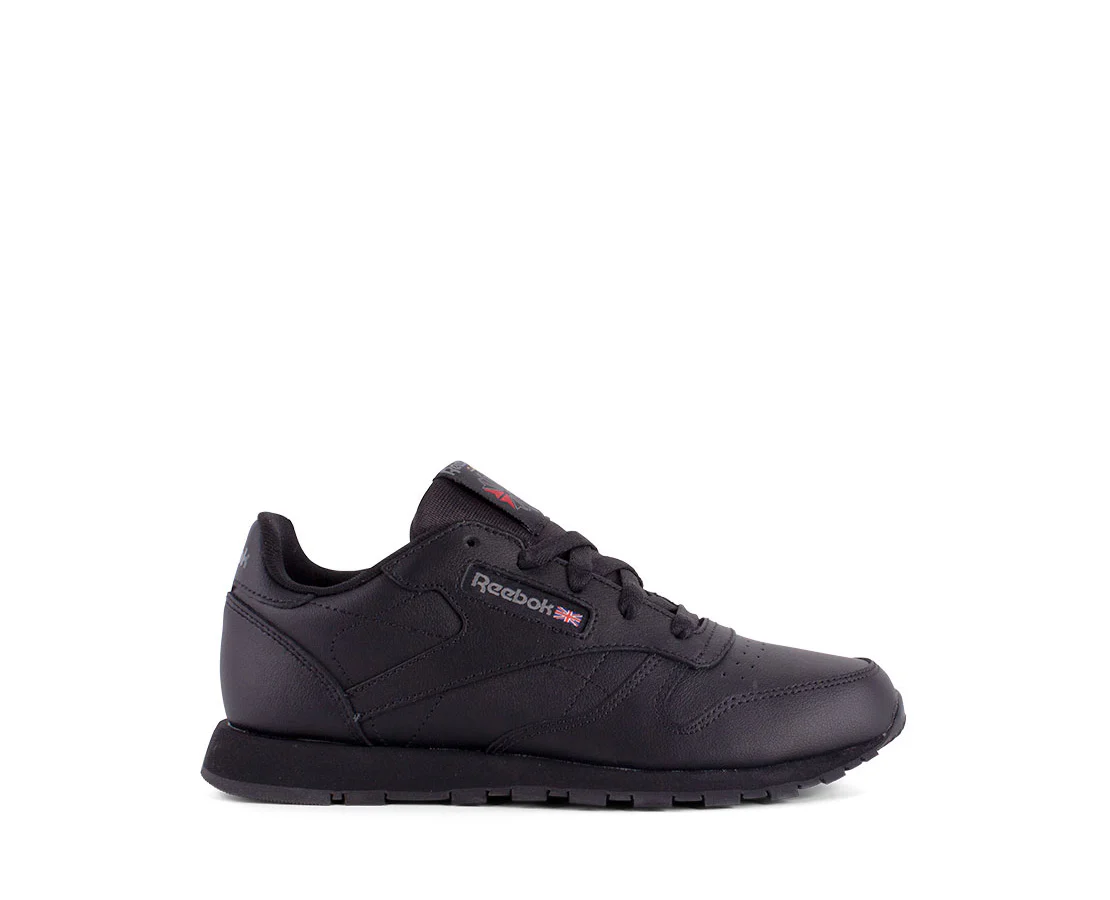 Reebok CLassic Leather