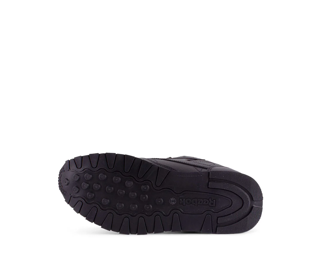 Reebok CLassic Leather - Image 2