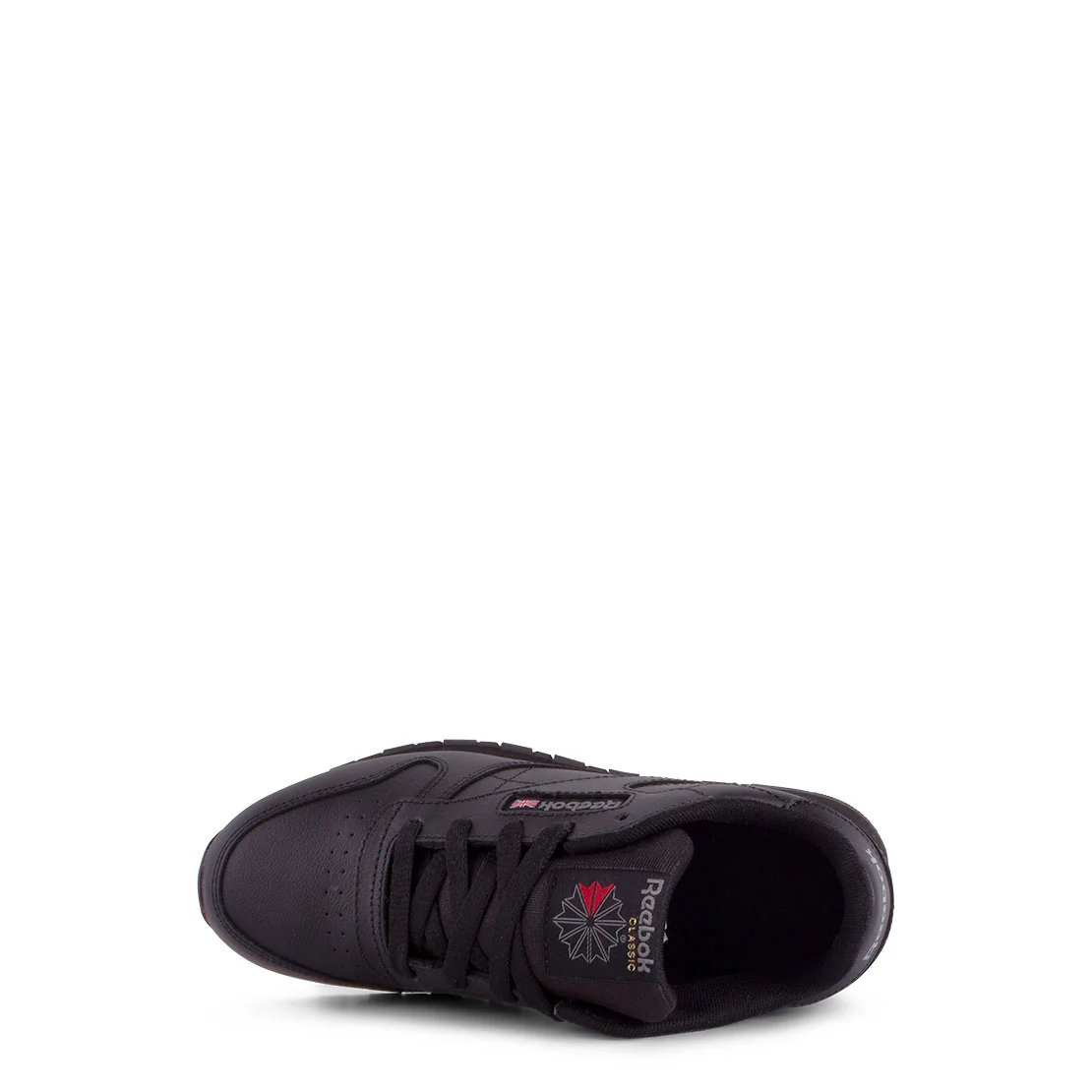 Reebok CLassic Leather - Image 3