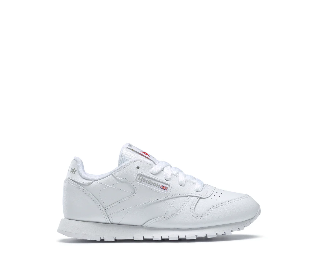 Reebok Classic Leather