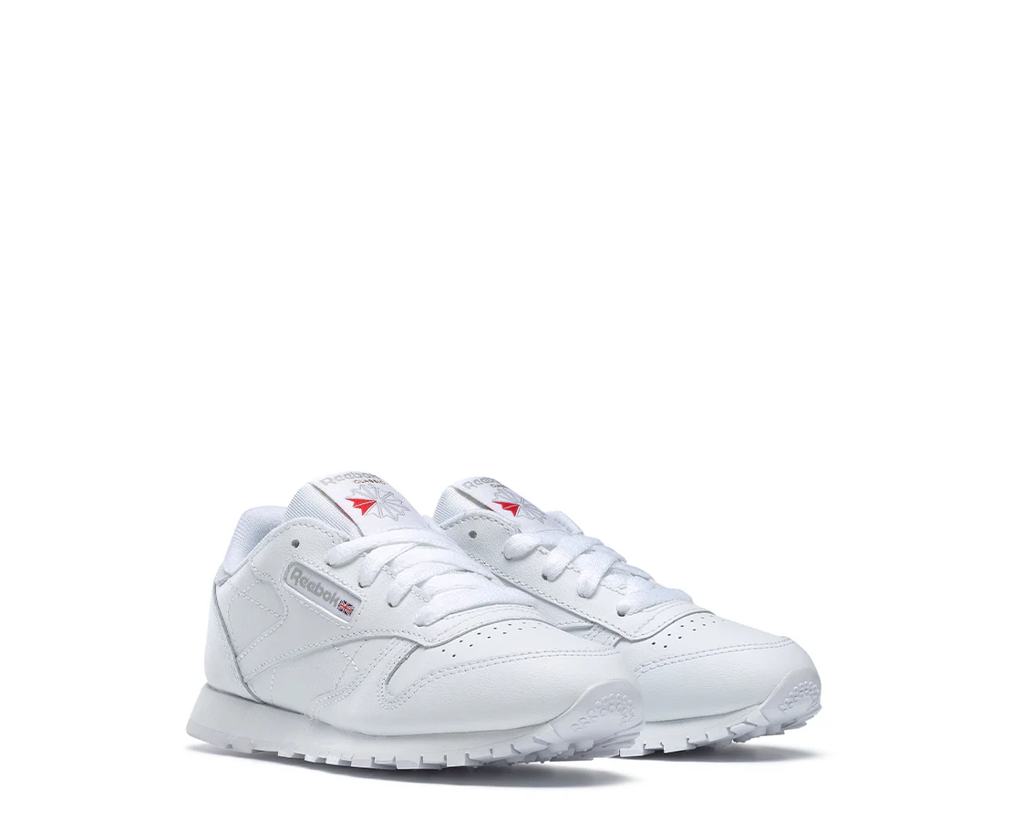 Reebok Classic Leather - Image 2