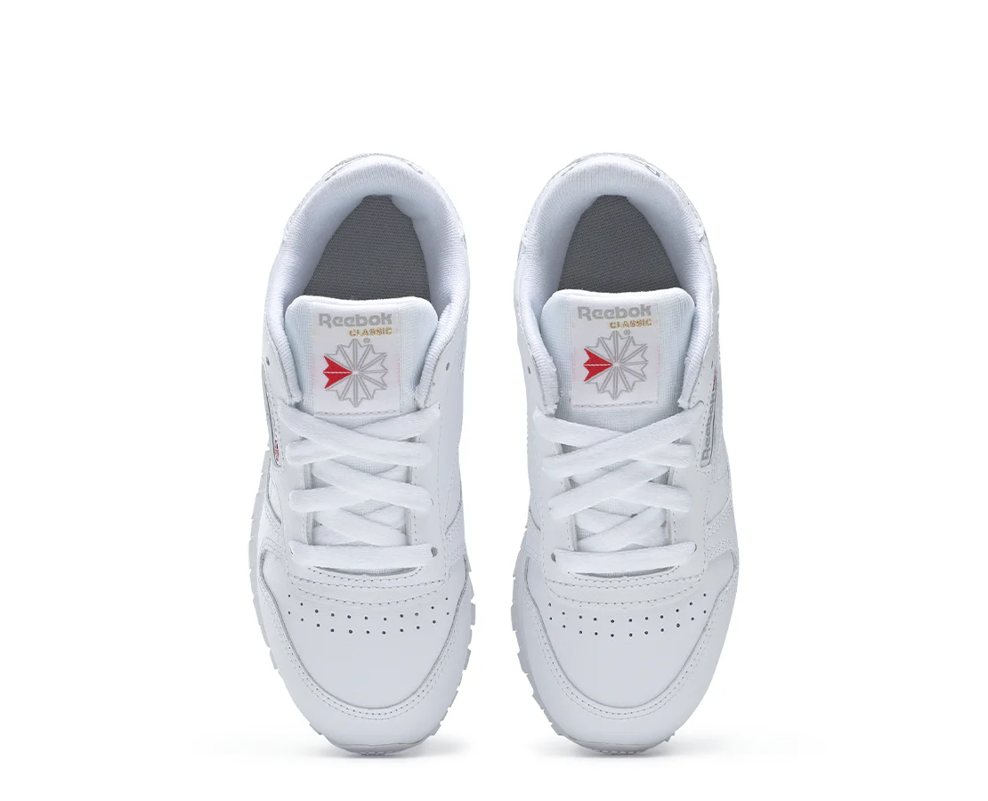 Reebok Classic Leather - Image 3