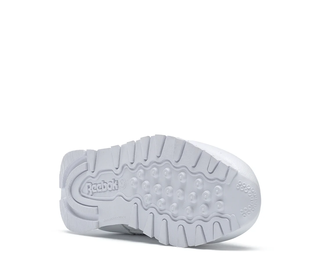 Reebok Classic Leather - Image 4