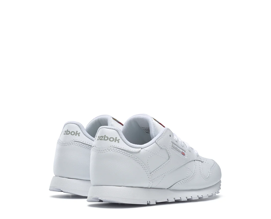Reebok Classic Leather - Image 5