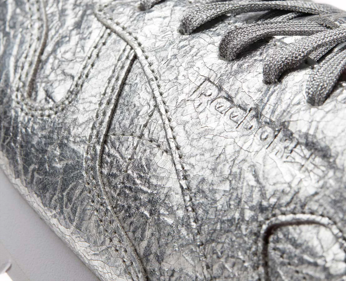 Reebok Classic Leather - Image 2