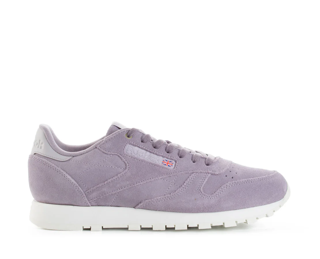 Reebok Classic Leather