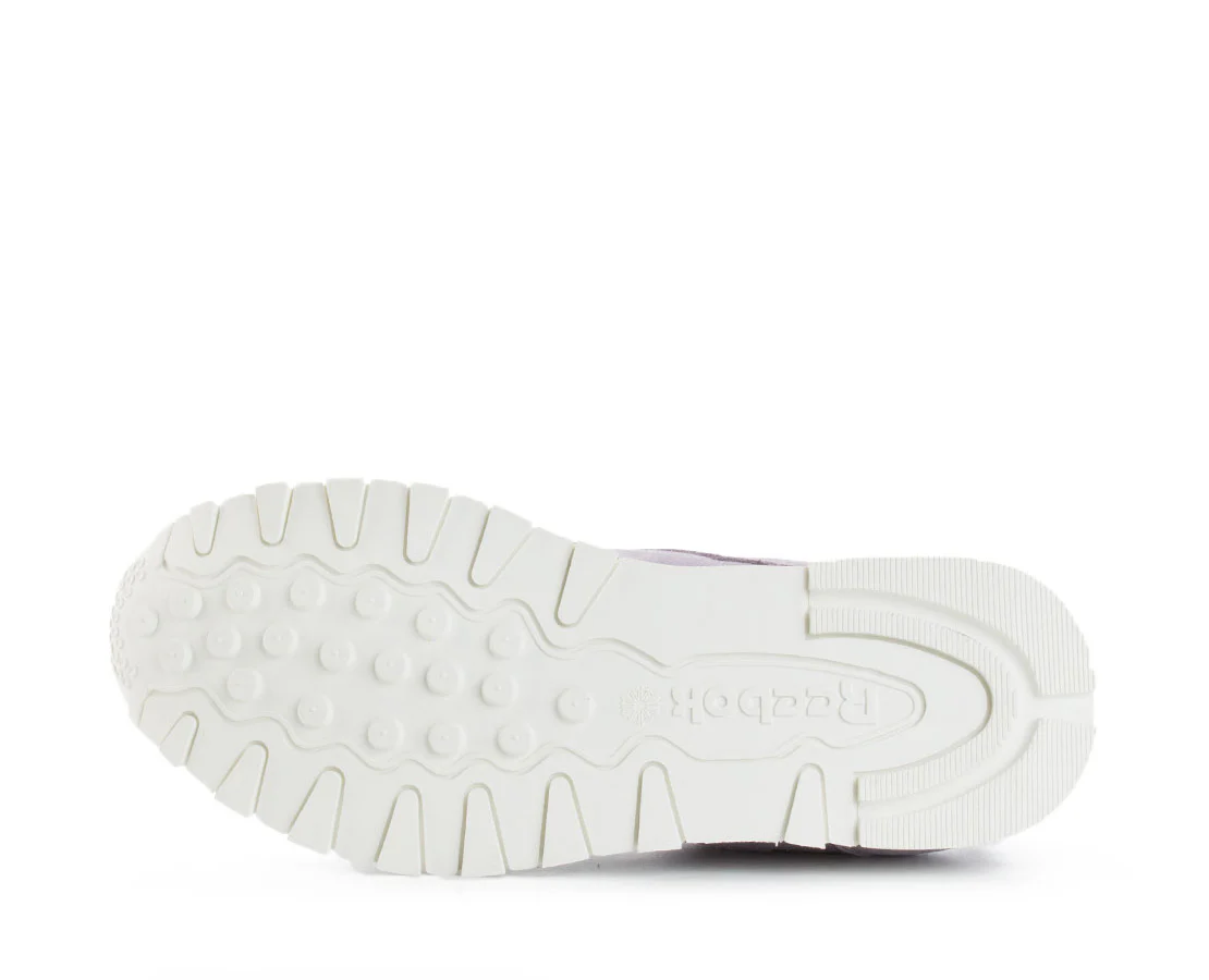 Reebok Classic Leather - Image 2