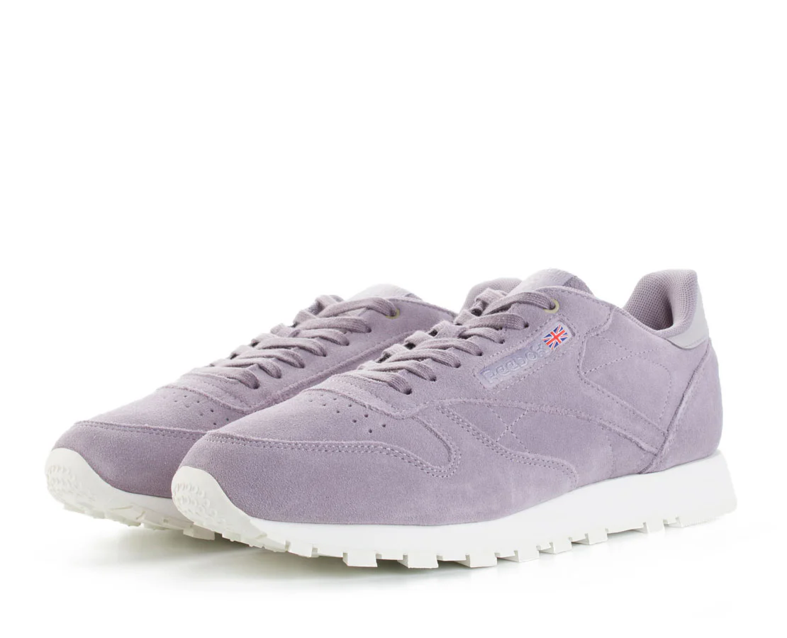 Reebok Classic Leather - Image 3