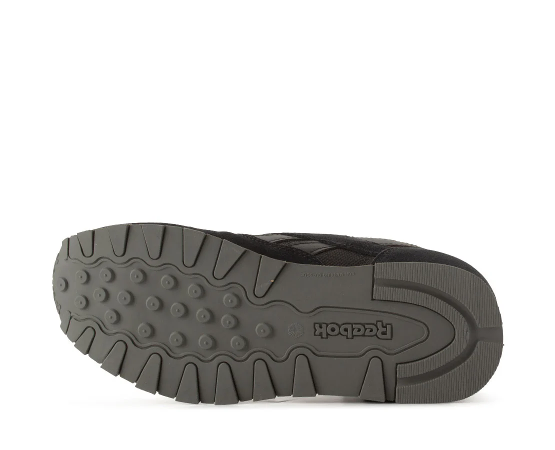 Reebok Classic Leather - Image 2