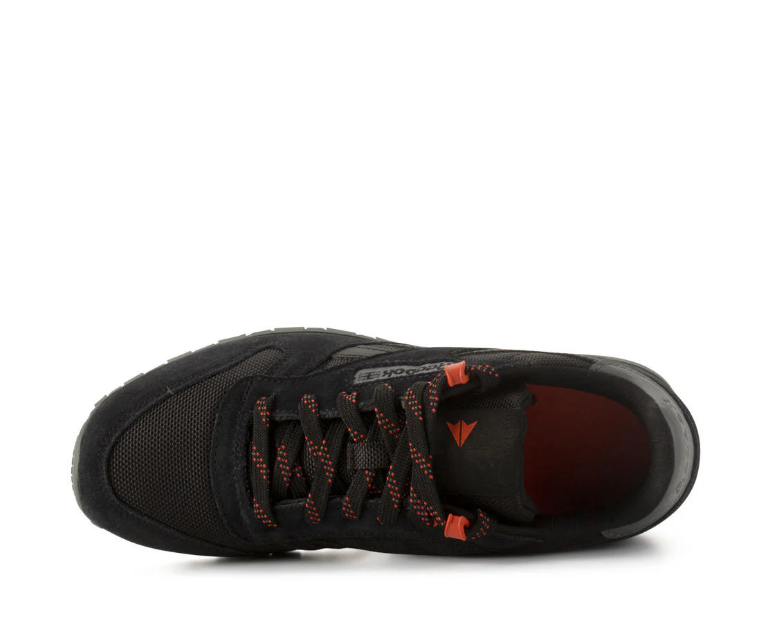 Reebok Classic Leather - Image 3