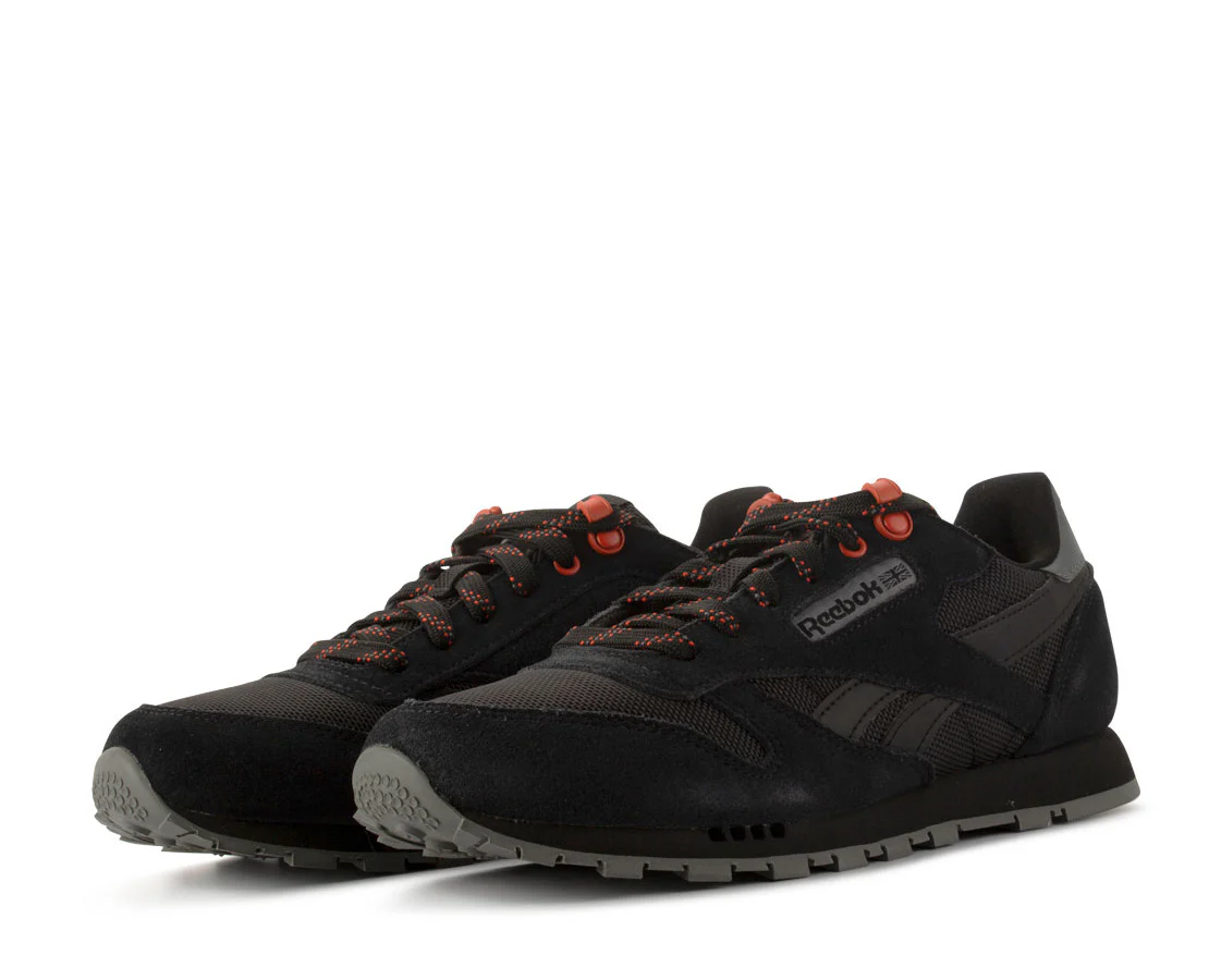 Reebok Classic Leather - Image 4