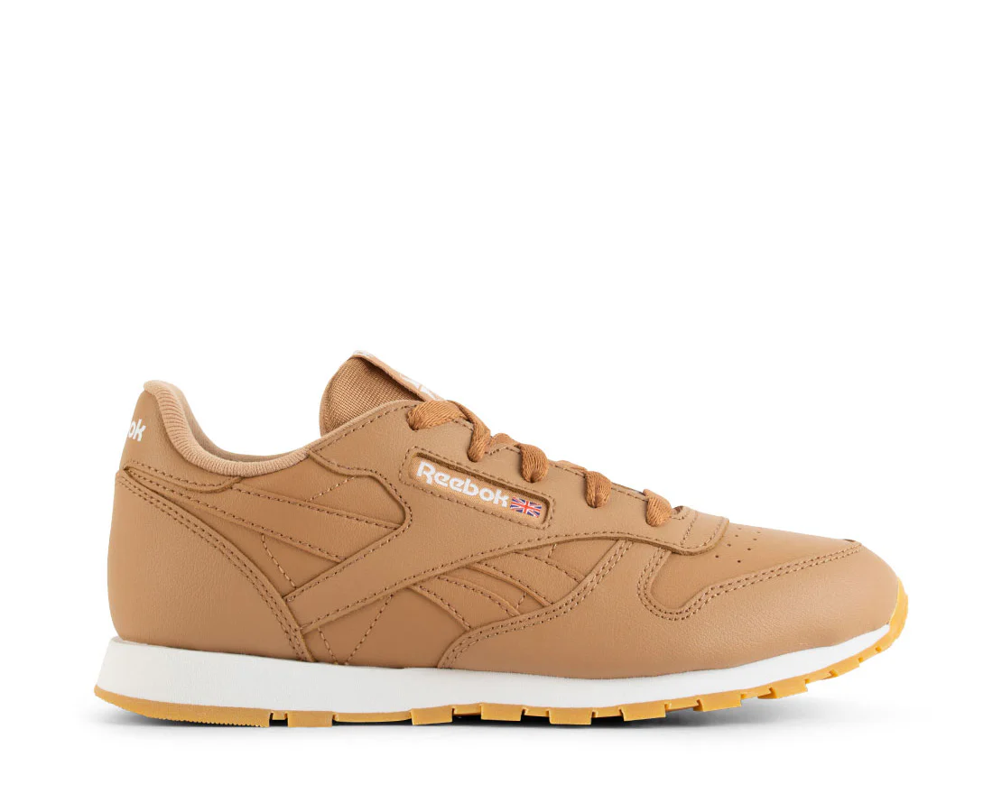Reebok Classic Leather