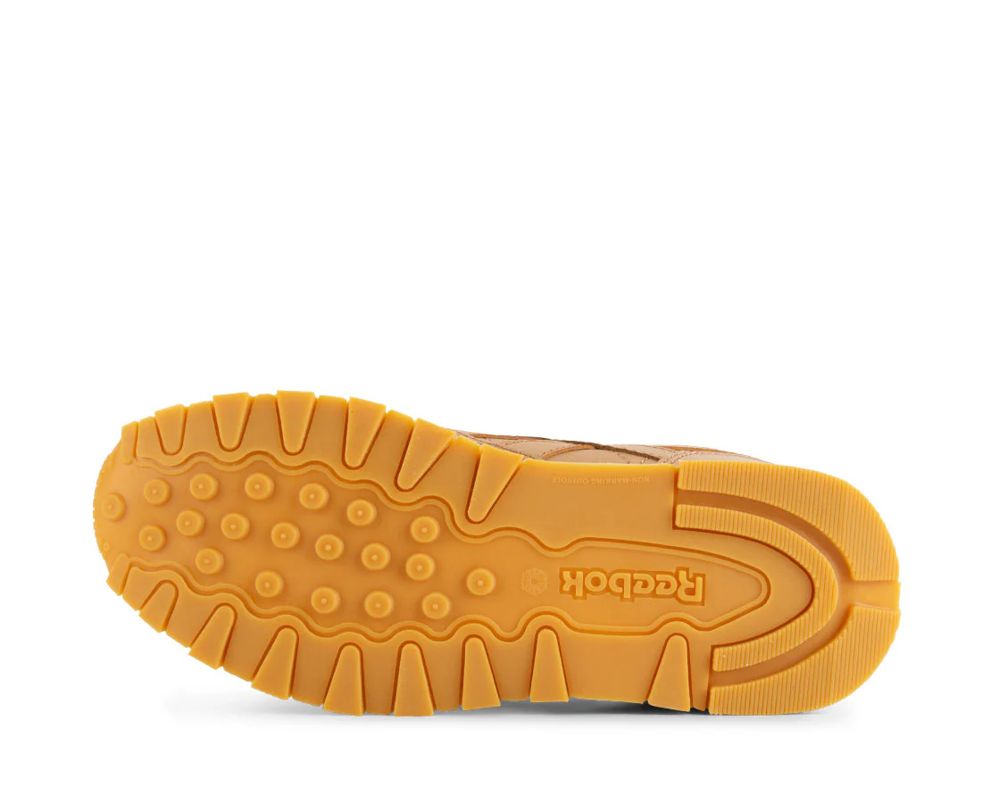 Reebok Classic Leather - Image 2