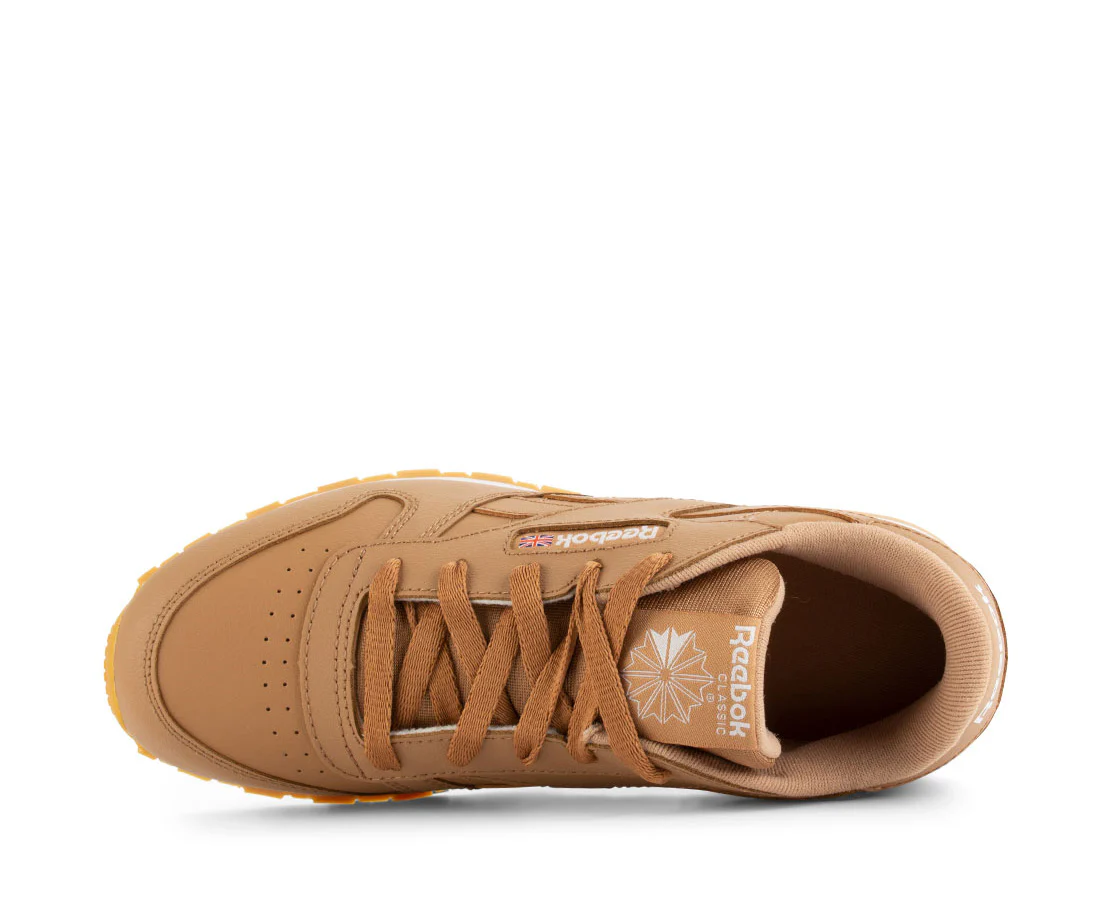 Reebok Classic Leather - Image 3