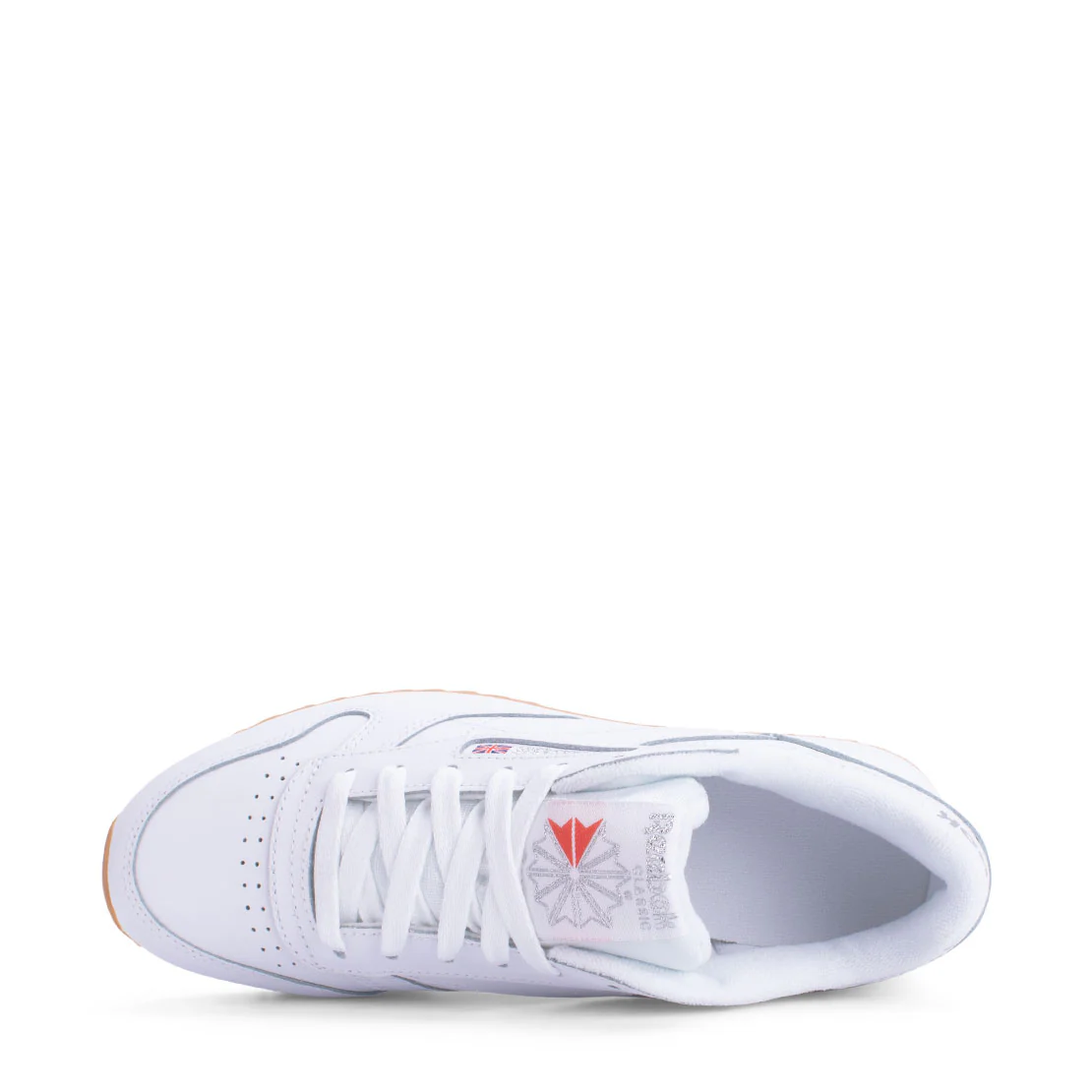 Reebok Classic Leather Double - Image 3
