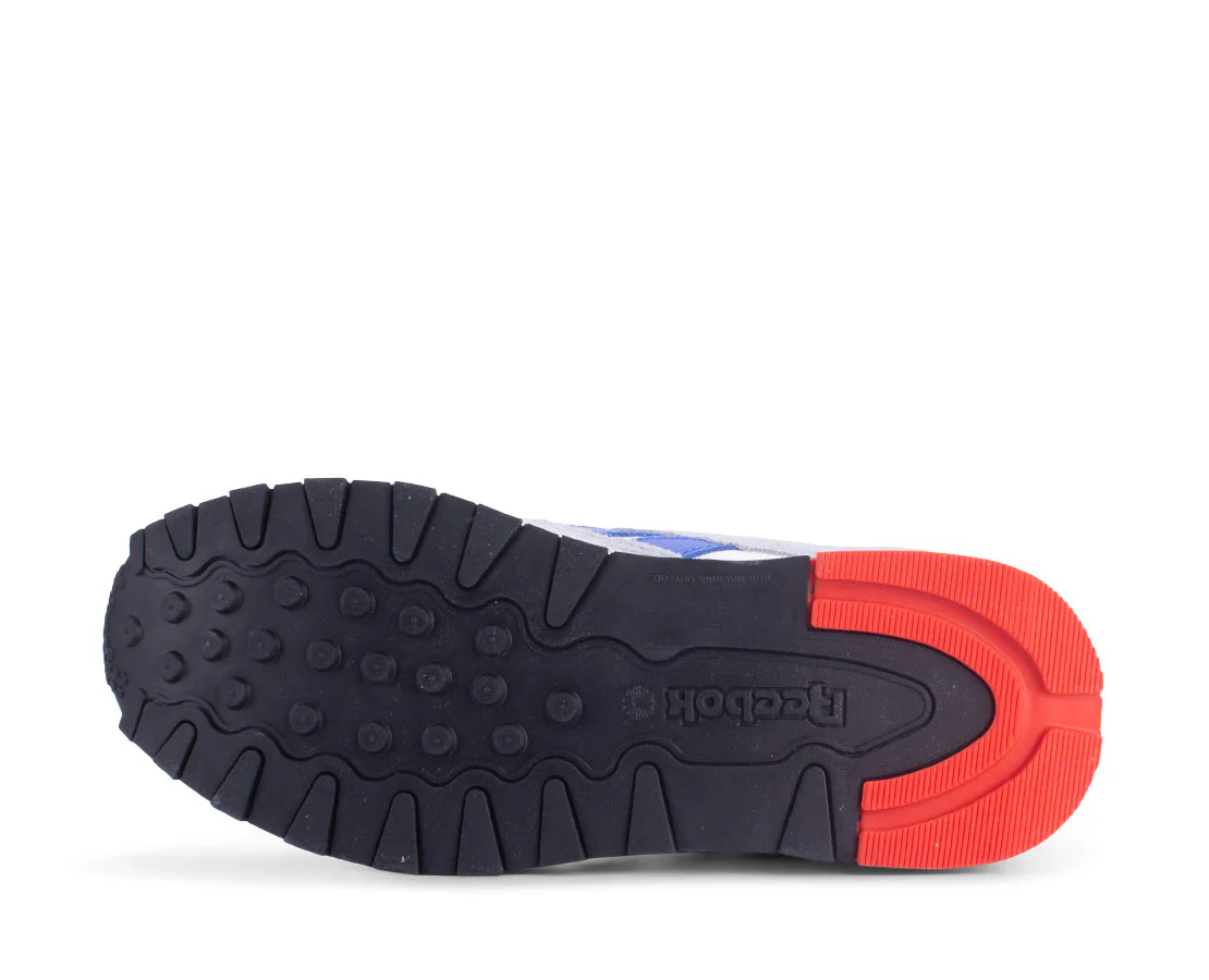 Reebok CLassic Leather - Image 2