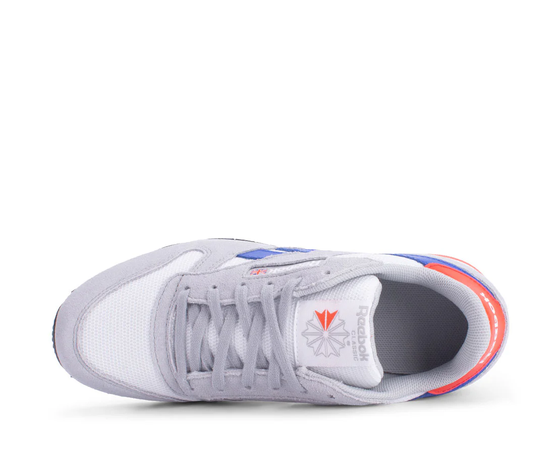 Reebok CLassic Leather - Image 3