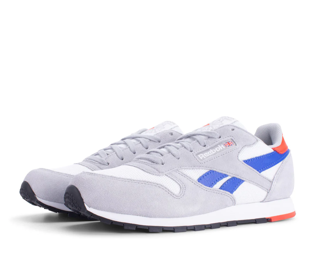 Reebok CLassic Leather - Image 4