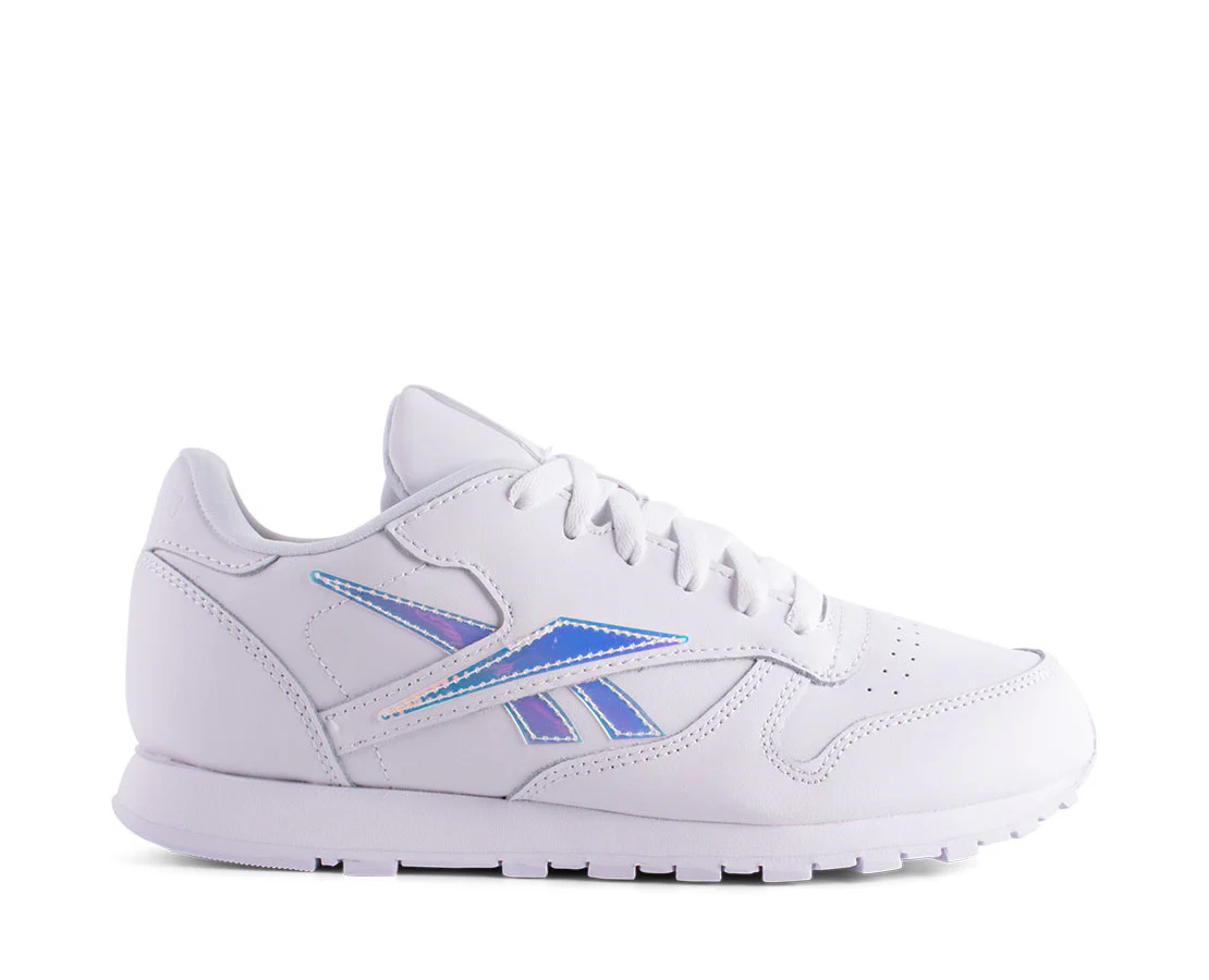 Reebok CLassic Leather