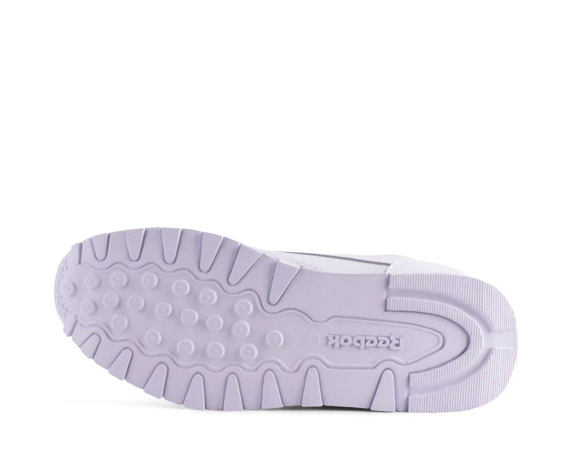 Reebok CLassic Leather - Image 2