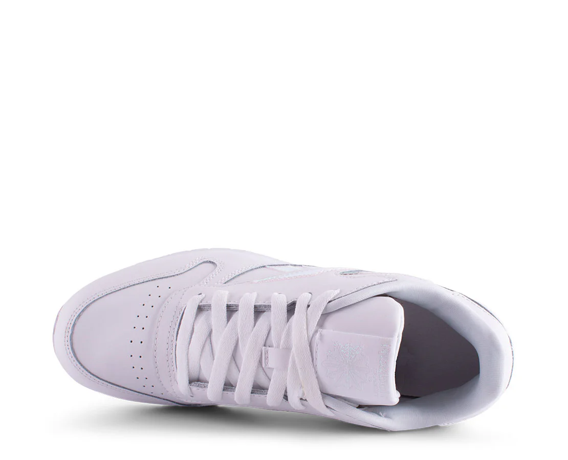 Reebok CLassic Leather - Image 3