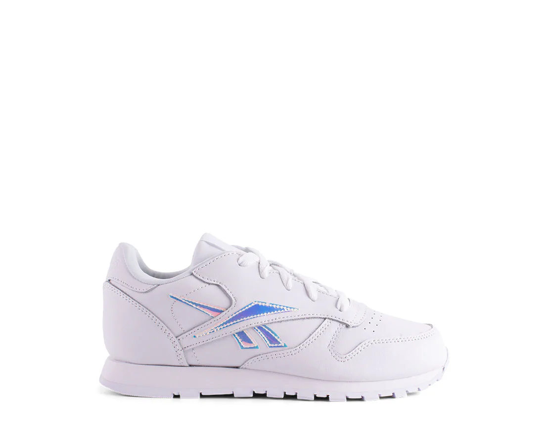 Reebok CLassic Leather