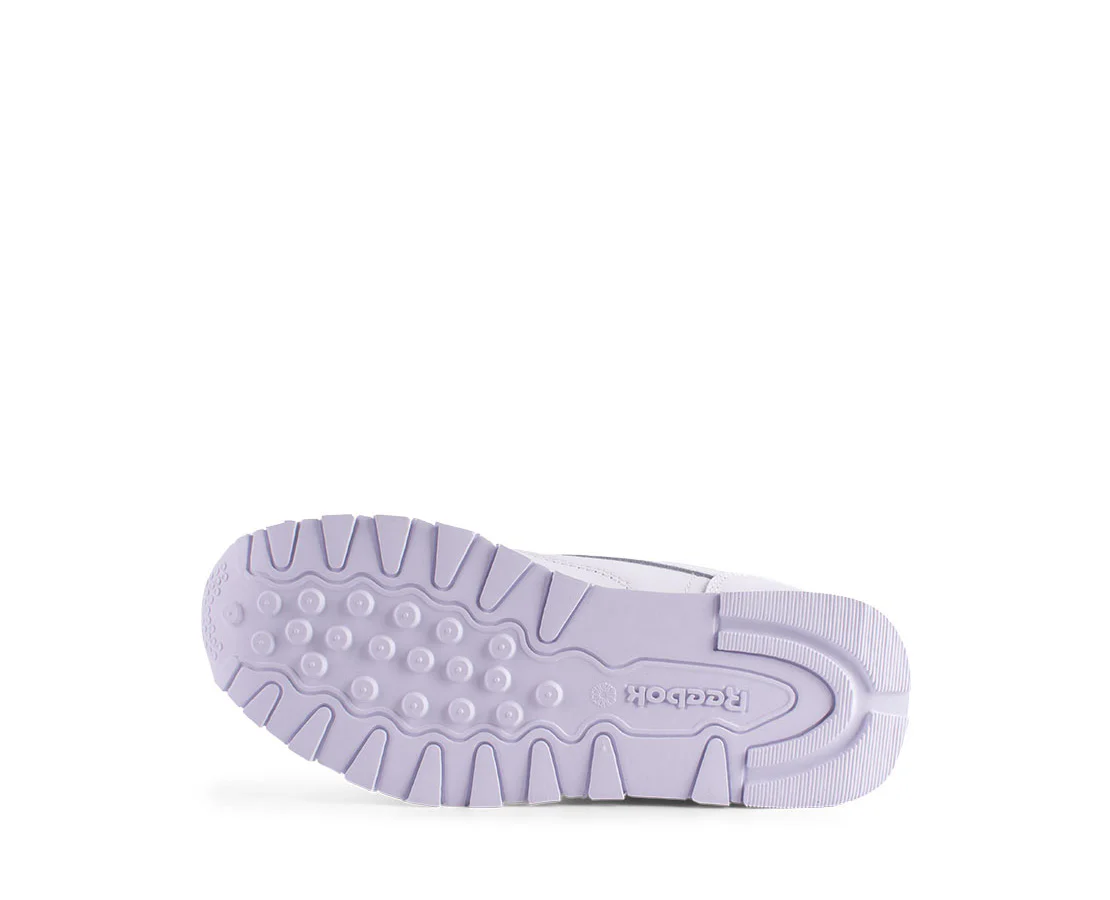 Reebok CLassic Leather - Image 2